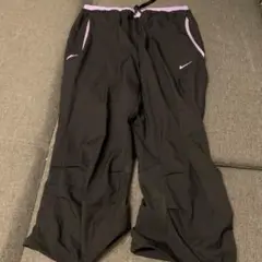 NIKE ドライフィット　パンツ　M