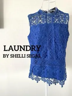 2026年最新】laundry BY SHELLI SEGAL los angelesの人気アイテム 