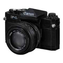 2026年最新】Canon F-1 ジャンクの人気アイテム - メルカリ