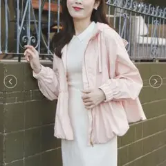 2025年最新】ペプラムジャケット セルフォードの人気アイテム