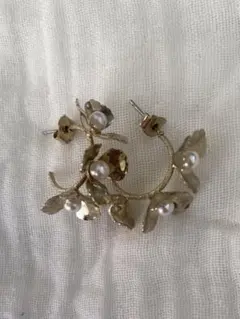 Item thumbnail for item 2d1eb931-6cf3-4b2f-bbe2-707724bb82b5