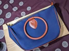 Item thumbnail for item e0200324-2ba4-4e7f-95ec-f2417c327241