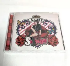 Smash !!!　AiRI　CD