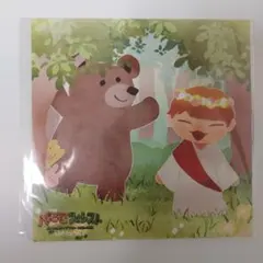 【非売品・新品・未開封】歌い手 めいちゃん ライブツアー2022～2023 CD