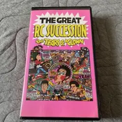 Item thumbnail for item 2e456322-c04f-4e30-a15e-1b62fb894d03