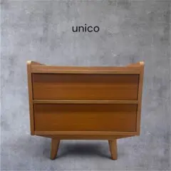 2026年最新】unico alberoの人気アイテム - メルカリ
