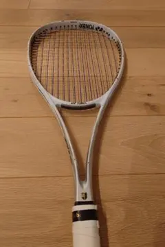 2025年最新】ナノフォース8vの人気アイテム - メルカリ