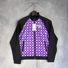 ディズニー ジャケット