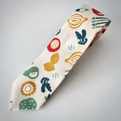 Item thumbnail for item feb775fe-9513-41ff-be80-0cb33a733e15