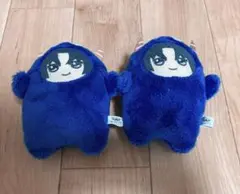 2026年最新】和泉一織 モンぬい 初版の人気アイテム - メルカリ