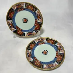 Item thumbnail for item 3cf1dbb9-fb96-4bf9-b263-918ec0e79024