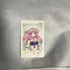 2026年最新】星来オルジェルの人気アイテム - メルカリ