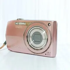 2026年最新】EX-Z2300の人気アイテム - メルカリ