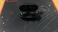 Item thumbnail for item dc87e503-c601-4d0d-9ae3-61ded98d4db4