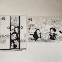 tkd様 リクエスト 2点 まとめ商品