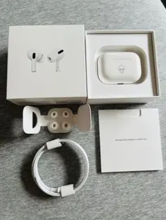 2026年最新】airpods ジャンクの人気アイテム - メルカリ