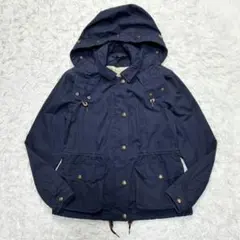 Item thumbnail for item 360f1c15-6e9b-4202-92fb-a32b7cc82c8d