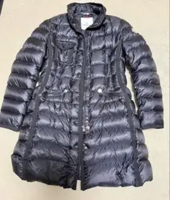 2025年最新】エルミンヌ 2 ブラックの人気アイテム - メルカリ