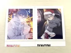 18trip エイトリ 蜂乃屋凪 ぱしゃこれ ノーマル