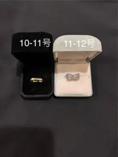 本日限り特価！　遺品整理 生前整理 アクセサリー コイン ジュエリー等まとめ売り 2025年最新】遺品整理の人気アイテム - メルカリ