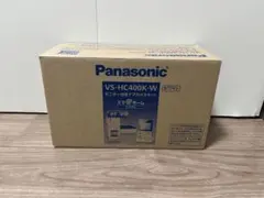 Item thumbnail for item b91e5f97-ce19-40bd-866b-61d3b117b15b