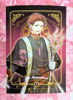 2026年最新】ハンドレッド ブロマイドの人気アイテム - メルカリ