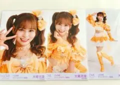 2026年最新】イコラブ 生写真 7周年の人気アイテム - メルカリ