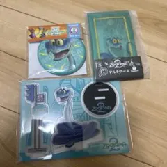 Item thumbnail for item e5b1b21d-691d-42ca-b175-7b09039d9c52