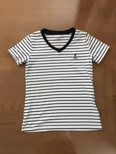 Wilson★レディースTシャツ★テニスウエア