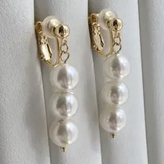 ゾノ※プロフ確認お願いします様 リクエスト 2点 まとめ商品