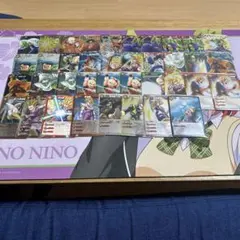 Item thumbnail for item 5b7cb5fa-078b-4d74-af69-45c3cb6d6ba9