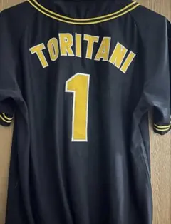 2025年最新】鳥谷 ユニフォームの人気アイテム - メルカリ