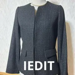 イネド ジャケット