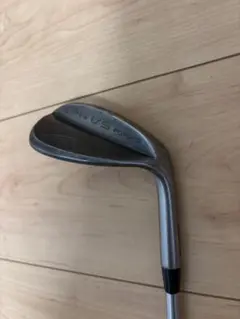 Fourteen MT28 V5 FORGED ウェッジのサムネイル