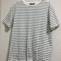 Item thumbnail for item 2036645c-cc47-4cd2-9f92-16a02acc7b5b