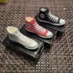 2026年最新】コンバース 消しゴムの人気アイテム - メルカリ