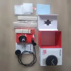 POLAR IGNITE 2 スマートウォッチ