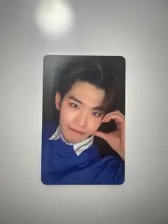 musicart 顔ハート