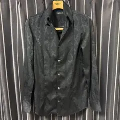 シヴァーライズ ロング シャツ TORNADO Mart - メルカリ