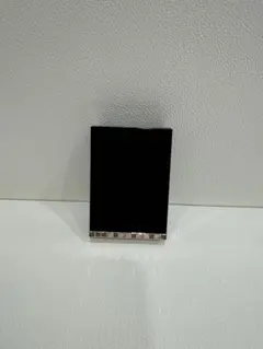 MAQuillAGE マキアージュ コンパクトケース 本体のサムネイル