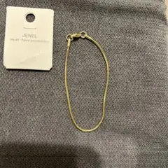 Item thumbnail for item 0a916bec-c43a-40bc-85ab-746e7a9e1942