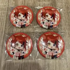 2025年最新】莉犬くん 缶バッジ 8周年の人気アイテム - メルカリ