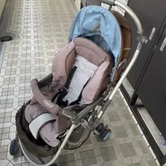 Item thumbnail for item df604505-cf4b-4268-9daa-57dc53f80184