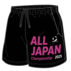 2025年最新】DESCENTE 陸上用パンツの人気アイテム - メルカリ