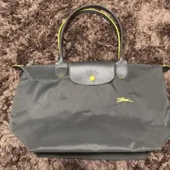 Item thumbnail for item d945368c-b678-4862-9383-bd76e3160c5f