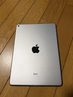 Apple iPad Air2 16GB スペースグレイ Wi-Fiモデル