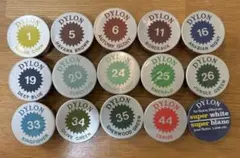 Item thumbnail for item 27ace836-851d-4ba3-b7c0-d183cd9940a5