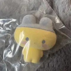 capsule flokies カプセルフロッキーズ たまごっち まめっち