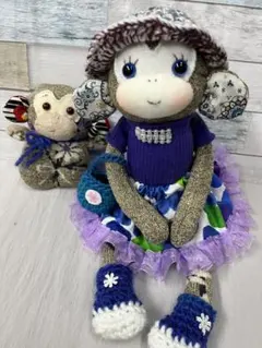 Item thumbnail for item 3f489d0b-54f3-4db8-ba36-b994efa90676