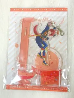 Item thumbnail for item 9a2fd0bb-f877-4603-8835-8844dcda047b